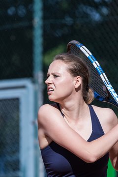 Bild 10 - Neustadt Open